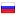 onbopower.ru hosted country